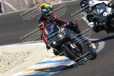 media/Jul-13-2025-Pacific Track Time (Sun) [[819660bca7]]/B Group/220pm (Turn 6)/